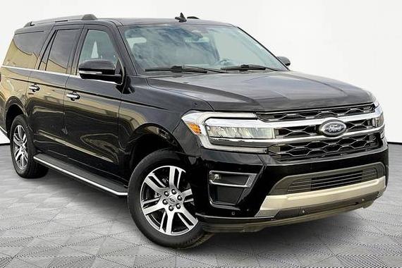 FORD EXPEDITION MAX 2023 1FMJK1K8XPEA40456 image FORD EXPEDITION MAX 2023 1FMJK1K8XPEA40456 image